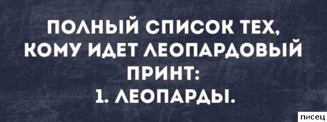 Все прикольные цитаты. Жмите Лайк!