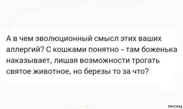 Все приколы Июня. Праздник каждый день!