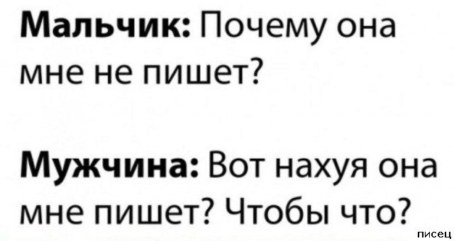 Мужские приколы. Любимый сериал!