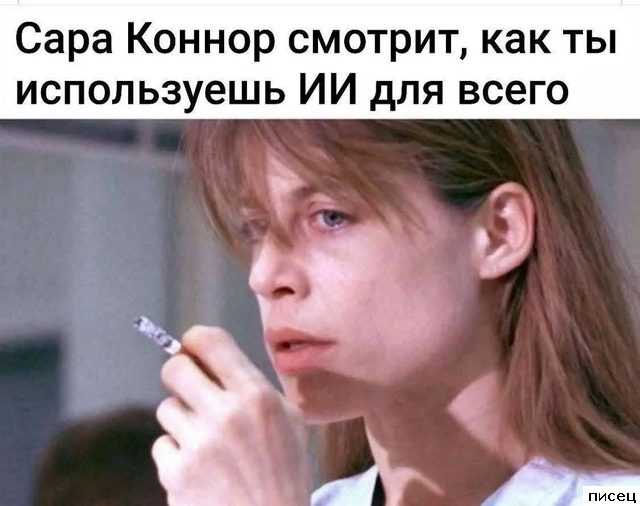 Все приколы Июня. Праздник каждый день!