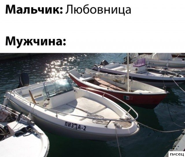 Мужские приколы. Любимый сериал!