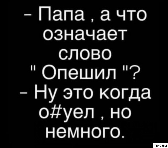 Все прикольные цитаты. Жмите Лайк!