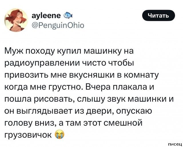25 июньских приколов из социальных сетей