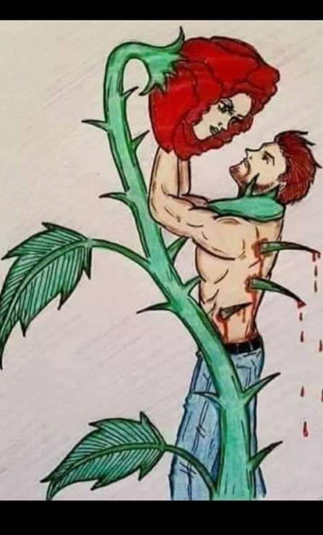 Прикольчики со смыслом. Я балдею!
