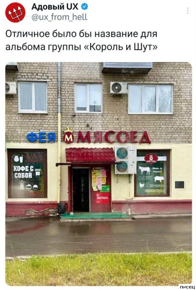 25 июньских приколов из социальных сетей. Кайф!