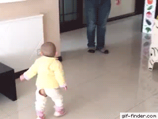 Все анимированные приколы. Кайф!