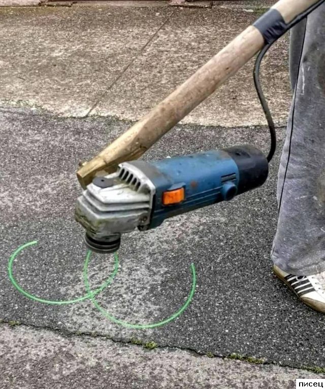 Все инженерные приколы