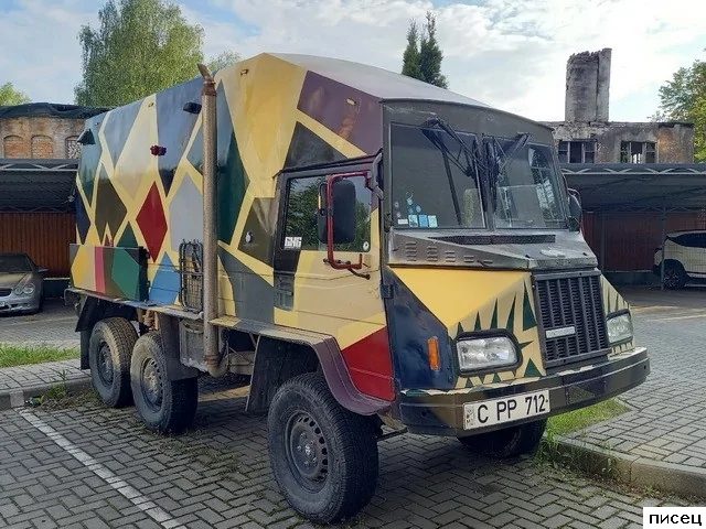 Все инженерные приколы