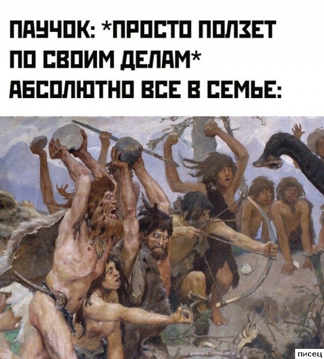 Все приколы Июня. Шикардос!