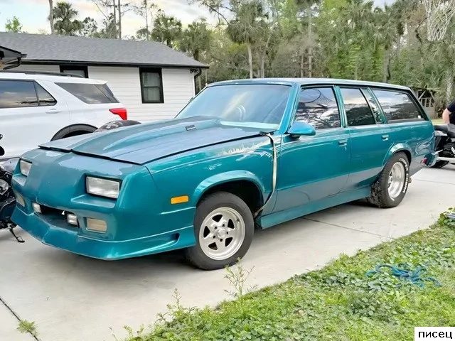 Автомобильная юморина. Смешная серия!