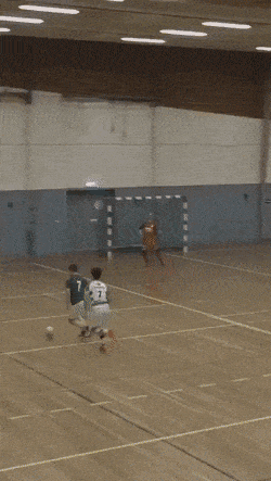 Сборник анимаций