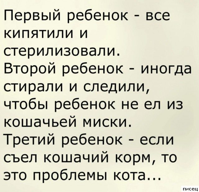Все приколы Июля