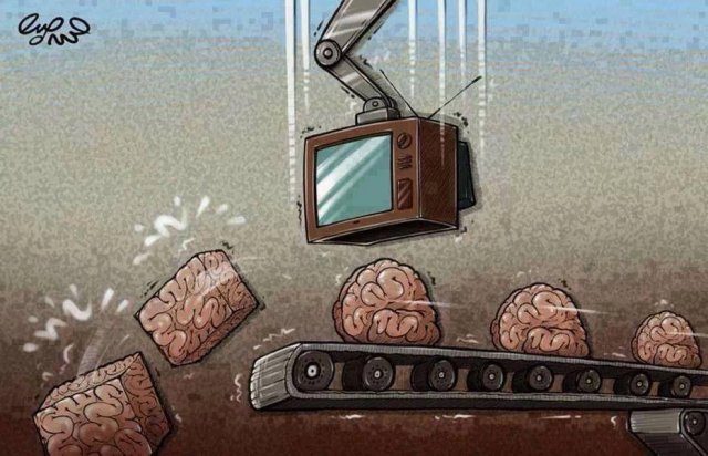Прикольчики со смыслом. Смотрим!