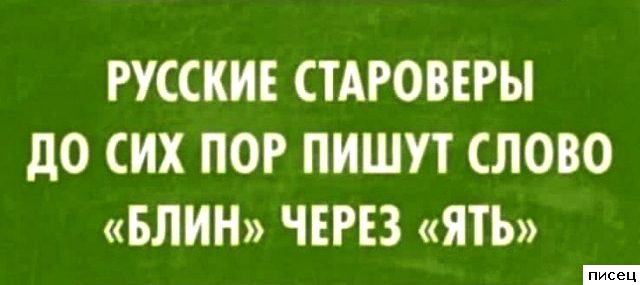 Все прикольные цитаты. Великолепно!