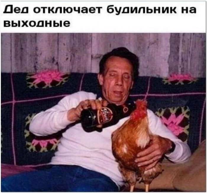 Приколы про алкоголь. Супер!