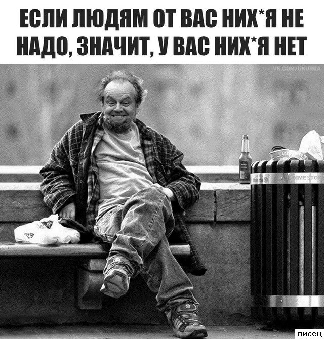 Все прикольные цитаты. Голосуйте!