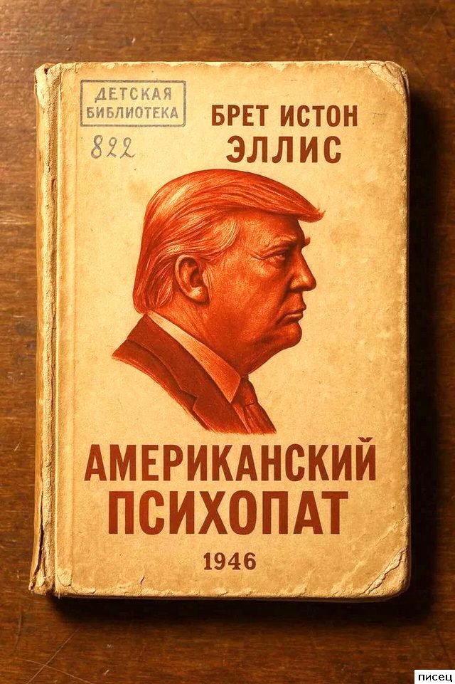 Все приколы интернета. Я в восторге!