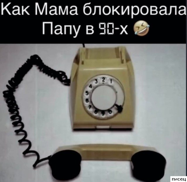 Все приколы интернета. Я в восторге!