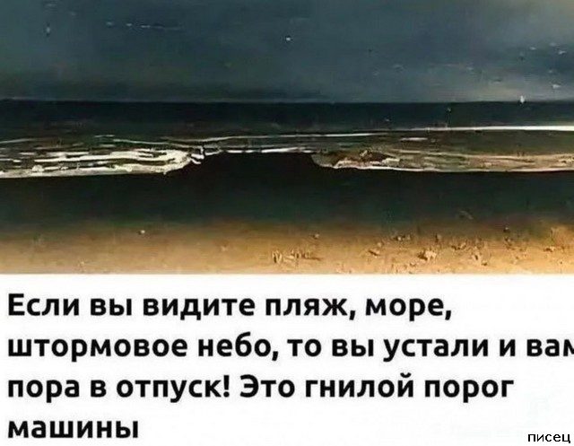 Все летние приколы