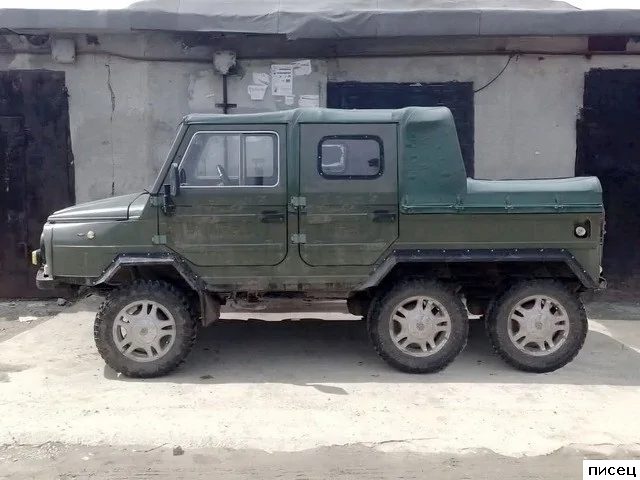 Все инженерные приколы. Жмите Лайк!