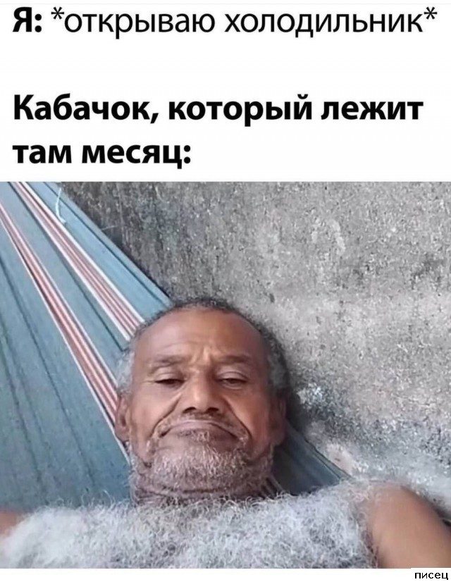 Все летние приколы