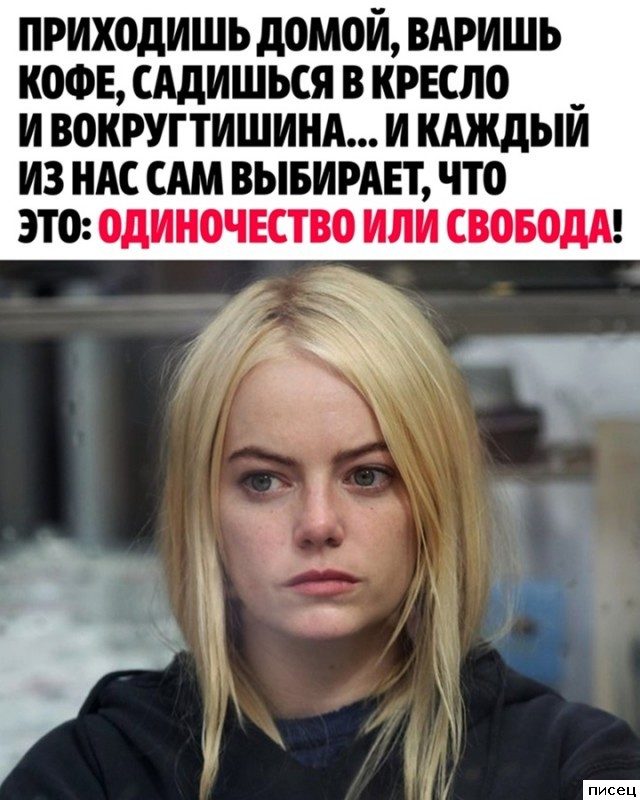 Все прикольные цитаты. Шикардос!