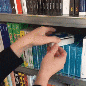 Все анимированные приколы. Великолепно!