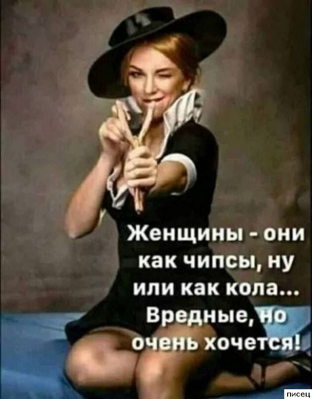 Все прикольные цитаты. Шикардос!