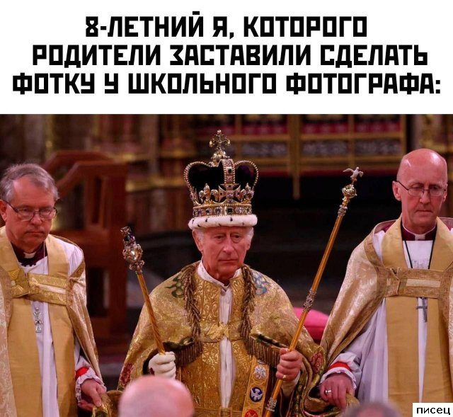 Мужские приколы. Моя любимая подборка!