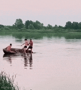Мужские приколы. Моя любимая подборка!