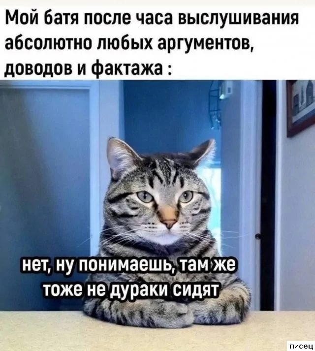 Мужские приколы. Моя любимая подборка!
