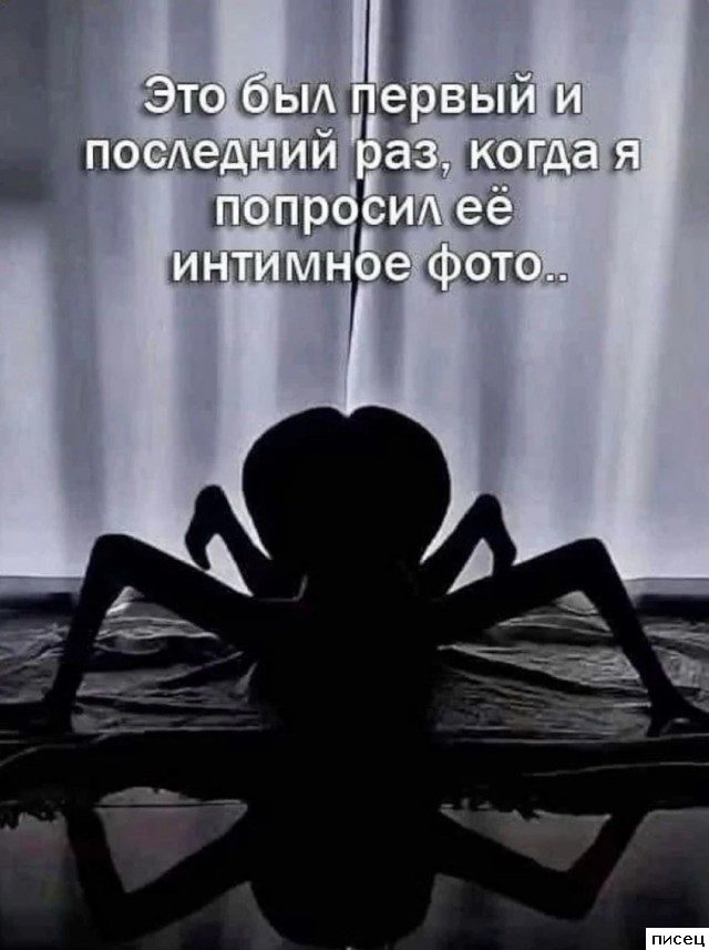 Все приколы про отношения мужчин и женщин