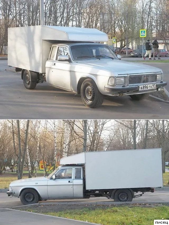 Все инженерные приколы. Отлично!