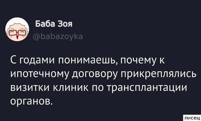 25 августовских приколов из соцсетей