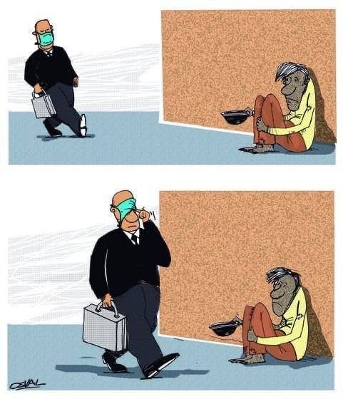 Приколы со смыслом. Свежая серия!