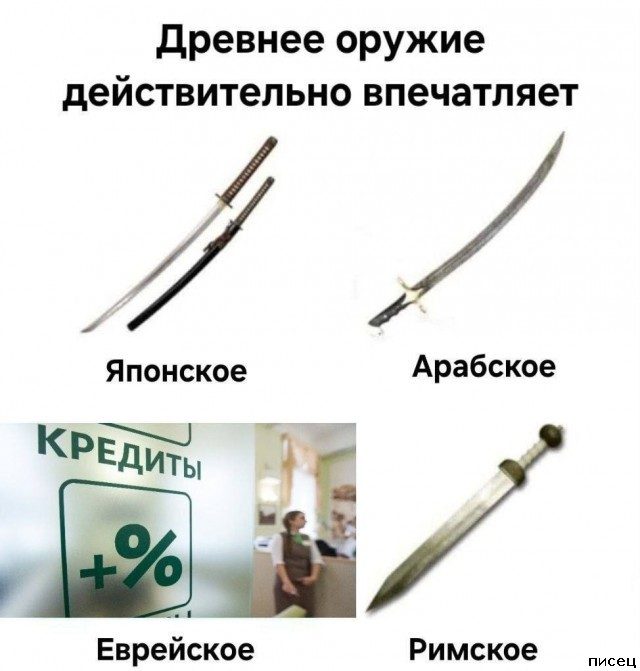 Все приколы интернета. Кайф!