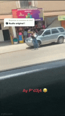 Боже, ну какие они глупенькие!