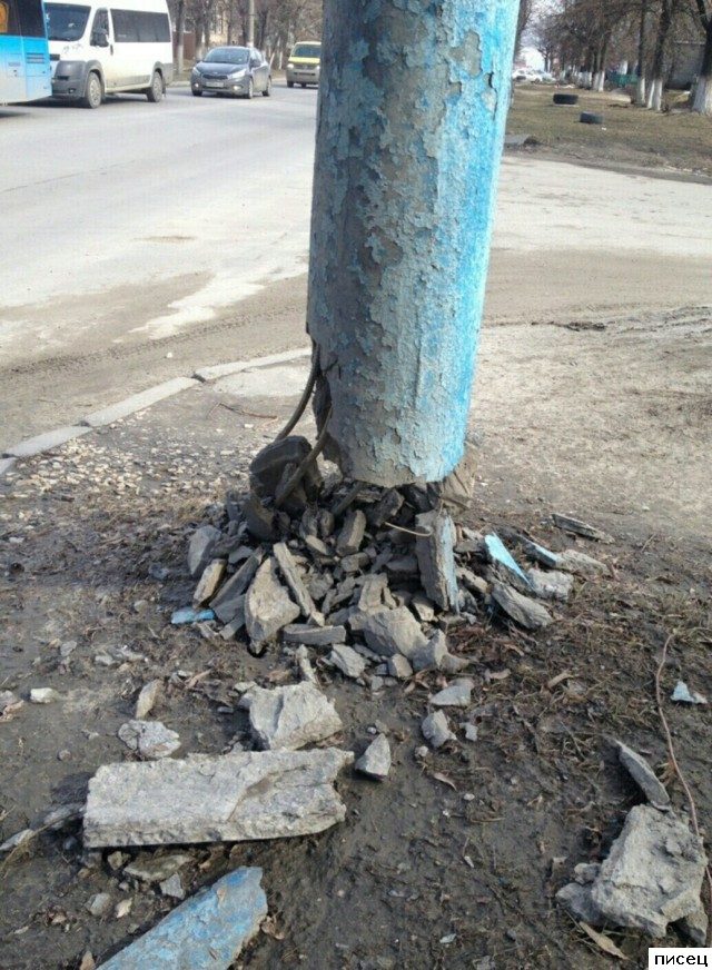 Все приколы интернета. Кайф!