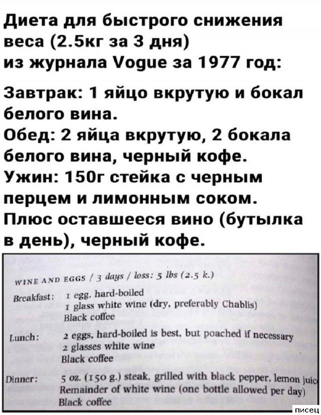 Все приколы интернета. Кайф!