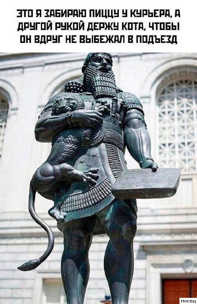 Все приколы интернета. Кайф!