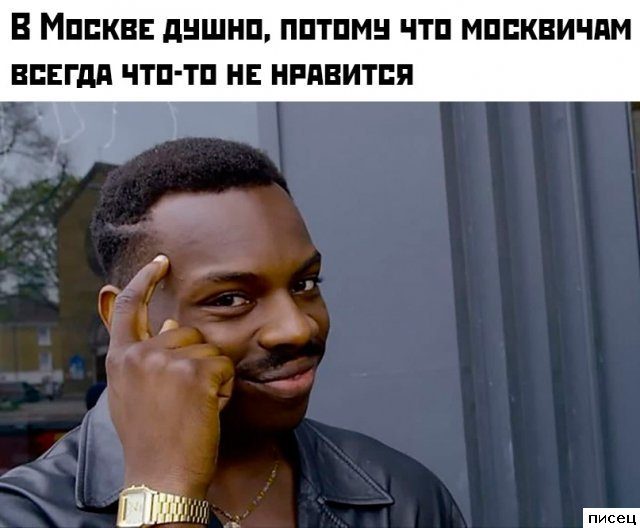 Все приколы интернета. Я тащусь!