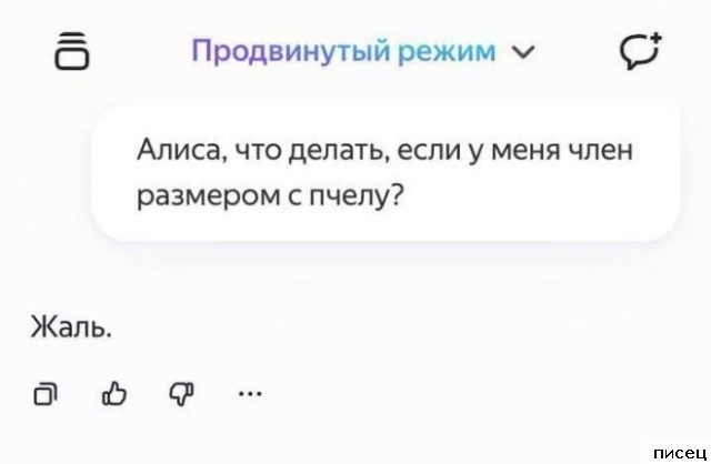 Все смс-приколы интернета. Класс!