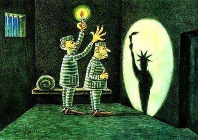 Смысловые приколы. Кайф!