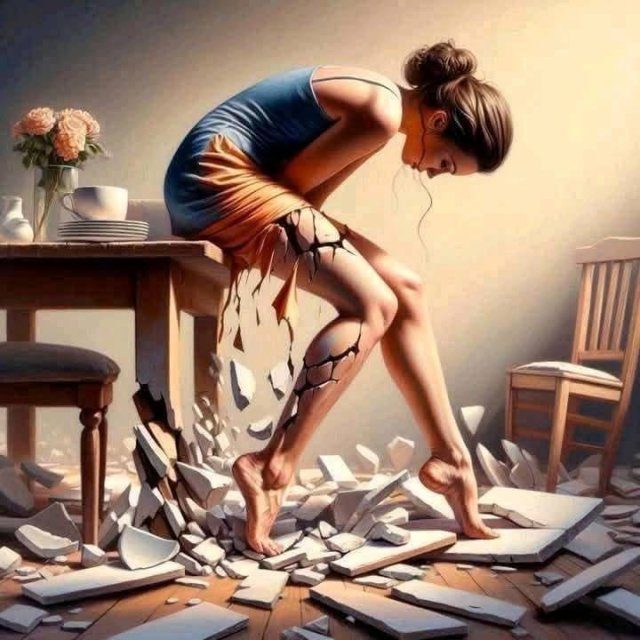 Смысловые приколы. Великолепно!