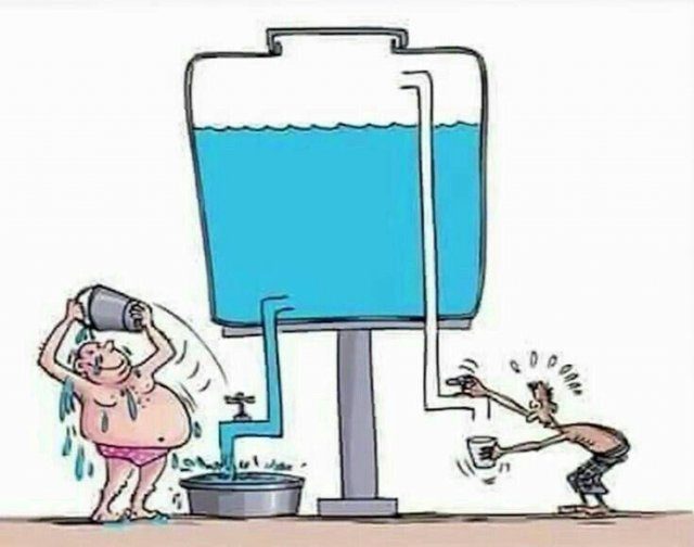 Все приколы со смыслом. Класс!