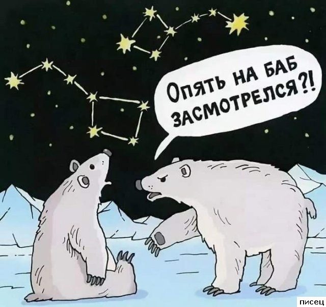 Все приколы интернета. Жмите Лайк!