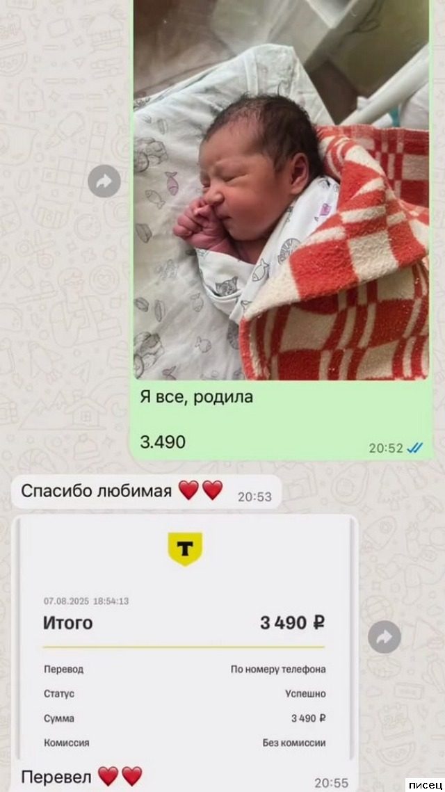 СМС-приколы для поднятия настроения