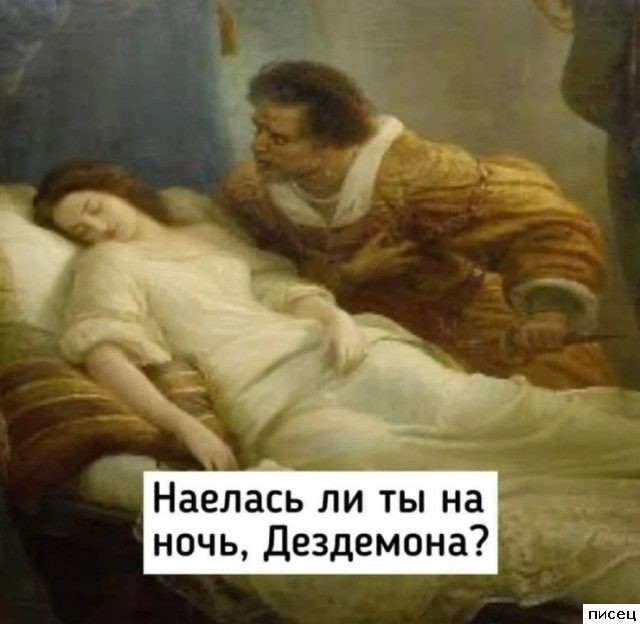 Все приколы интернета. Наслаждайтесь!