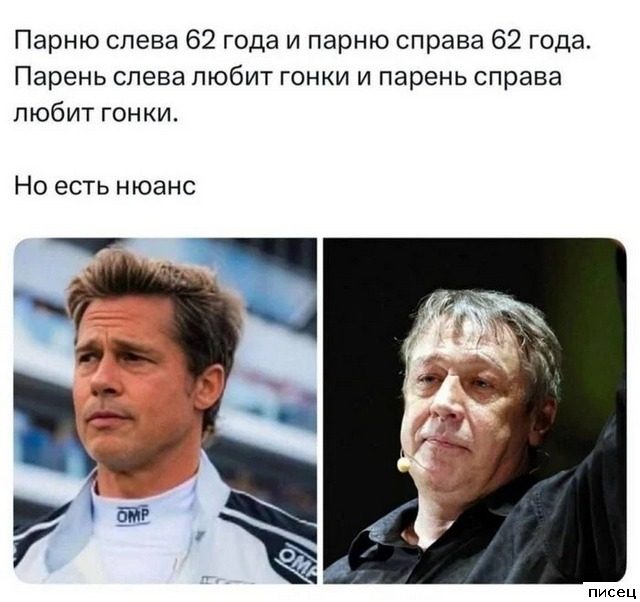 Все приколы интернета. Наслаждайтесь!