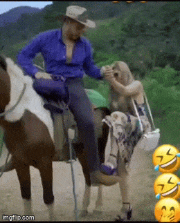 Ой, ну какие же они глупенькие!